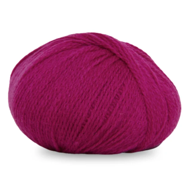 Hjertegarn Highland Fine Wool